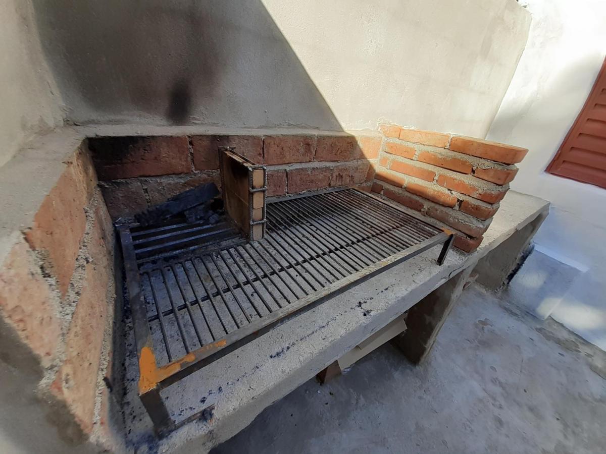 El Mirador De La Toma